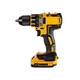 20V MAX* Brushless Cordless 1/2 in. Drill/Driver